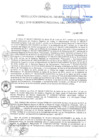 Vista preliminar de documento S/N-2018-GRC/GGR-OTIC