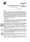 Vista preliminar de documento 0001-2015-GRC/GGR/GRDE