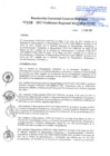 Vista preliminar de documento GA-OC-PR001