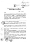 Vista preliminar de documento 002-2015-GRC/GGR/GA-ORH