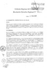 Vista preliminar de documento 001-2015-GRC/GGR/GRPPAT-ORE