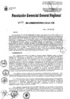 Vista preliminar de documento 001-2015-GRC/GGR-ORPI