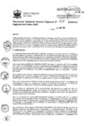 Vista preliminar de documento 001-2014-GRC/GGR/GA-CONTA