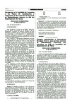 Vista preliminar de documento R.VM. N°  298-2014-MTC/03