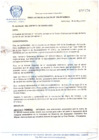 Vista preliminar de documento RESOLUCION-DE-ALCALDIA-N-054-2014-MDCA