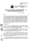 Vista preliminar de documento 01-2013-GRC/GA-OGP