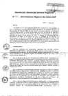 Vista preliminar de documento 001-2014-GRC-GGR/GA-TESO