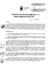 Vista preliminar de documento 001-2012-GRC/GA-ORH