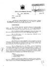 Vista preliminar de documento 01-2012-GRC/GGR/GRDE
