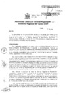 Vista preliminar de documento 001-2012-GRC/GGR/GRPPAT-ORE
