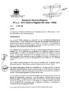 Vista preliminar de documento 01-2012-GRC/GGR/GRDE-DO