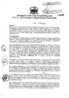 Vista preliminar de documento 001-2012-GGR/OTDA