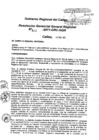 Vista preliminar de documento 001-2011-GRC/GGR/GRPPAT-V2