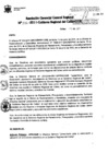 Vista preliminar de documento 003-2011-GRC/GGR/GRPPAT-ORE