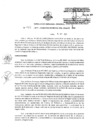 Vista preliminar de documento 002-2011-GRC/GRS/DIRESA-DESP