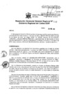 Vista preliminar de documento 001-2012-GRC/GA-TESO