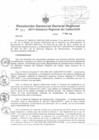 Vista preliminar de documento 002-2011-GRC/GA-OGP-V3