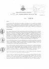 Vista preliminar de documento 001-2011-GRC/GRS/DEMID/DFCVS