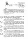 Vista preliminar de documento 001-2010-GRC/GRRNGMA