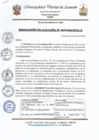 Vista preliminar de documento Resolucion de Alcaldia 058-2020.pdf
