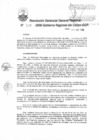 Vista preliminar de documento 001-2008-GRC/GA-ORH