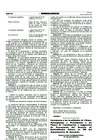 Vista preliminar de documento R.V.M. Nº 332-2014-MTC/03