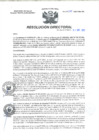 Vista preliminar de documento 20220909125058.pdf