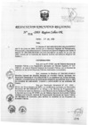 Vista preliminar de documento 001-2003-RC/GRPPAT/PR
