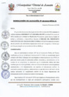 Vista preliminar de documento Resolucion de Alcaldia 059-2020.pdf