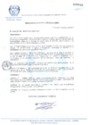 Vista preliminar de documento RESOLUCION-DE-ALCALDIA-N-055-2014-MDCA