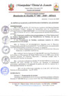 Vista preliminar de documento Resolucion de Alcaldia 060-2020 Desagregacion Recursos Catillambi.pdf