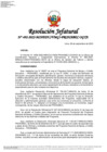Vista preliminar de documento RJ n.° 492-2022-MINEDU-VMGI-PRONABEC-OGTA.pdf