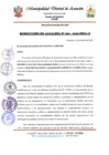 Vista preliminar de documento Resolucion de Alcaldia 061-2020 Aprueba PLANEFA MDA.pdf