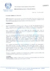 Vista preliminar de documento RESOLUCION-DE-ALCALDIA-N-056-2014-MDCA