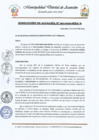 Vista preliminar de documento Resolucion de Alcaldia 062-2020 Designa Responsable del CIAM.pdf