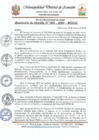 Vista preliminar de documento Resolucion de Alcaldia 063-2020 Desagregacion de Recursos Canas.pdf
