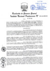 Vista preliminar de documento RGG 058-2022 ca.pdf