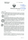 Vista preliminar de documento RD-170-2022-DG-HNHU.pdf