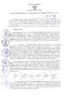 Vista preliminar de documento RES N°306-2022-ORA