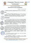 Vista preliminar de documento Resolucion de Alcaldia 065-2020 Formalizar Modificacion Presupu.pdf