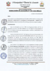 Vista preliminar de documento Resolucion de Alcaldia 066-2020 Aprobar Exp. Contratatacion.pdf