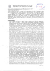 Vista preliminar de documento SGTV 472.pdf