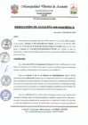 Vista preliminar de documento Resolucion de Alcaldia 068-2020 Aprobar Plan Cap. JASS.pdf
