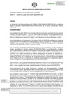 Vista preliminar de documento RDE-000199-2022-DE