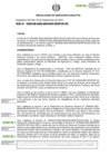 Vista preliminar de documento RDE-000198-2022-DE