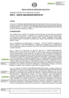 Vista preliminar de documento RDE-000197-2022-DE