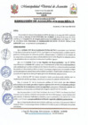 Vista preliminar de documento Resolucion de Alcaldia 072-2020 Aprueba Plan Acciones COVID-19.pdf