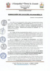 Vista preliminar de documento Resolucion de Alcaldia 073-2020 Aprobar Plan COVID-19.pdf