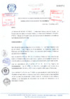 Vista preliminar de documento RESOLUCION-DE-ALCALDIA-N-057-2014-MDCA
