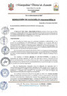 Vista preliminar de documento Resolucion de Alcaldia 074-2020 Reconocer JASS Sapuc - Zarza.pdf